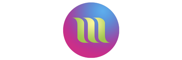 Musicisti - App per Musicisti  sviluppo android foggia sviluppo framework 